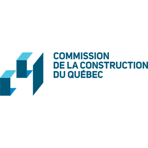 Commission de la construction du Québec