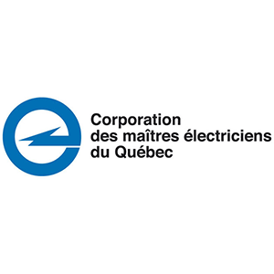 Corporation des maîtres électriciens du Québec