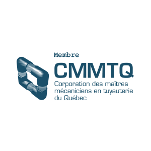 CMMTQ