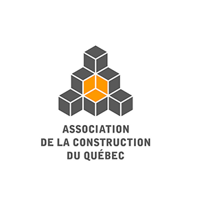 Association de la construction du Québec