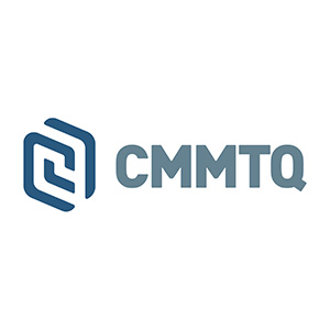 CMMTQ