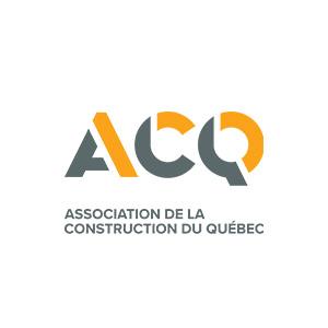 Association de la construction du Québec